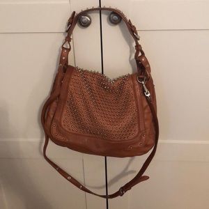 Rebecca Minkoff Handbag